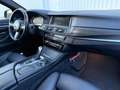BMW 520 5-serie Touring 520i M Sport Edition,High Executiv Schwarz - thumbnail 20