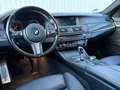 BMW 520 5-serie Touring 520i M Sport Edition,High Executiv Schwarz - thumbnail 27