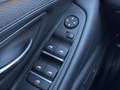 BMW 520 5-serie Touring 520i M Sport Edition,High Executiv Schwarz - thumbnail 26