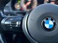 BMW 520 5-serie Touring 520i M Sport Edition,High Executiv Schwarz - thumbnail 21