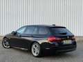 BMW 520 5-serie Touring 520i M Sport Edition,High Executiv Schwarz - thumbnail 5