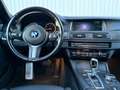 BMW 520 5-serie Touring 520i M Sport Edition,High Executiv Schwarz - thumbnail 4