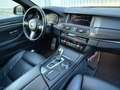 BMW 520 5-serie Touring 520i M Sport Edition,High Executiv Schwarz - thumbnail 28