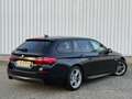 BMW 520 5-serie Touring 520i M Sport Edition,High Executiv Schwarz - thumbnail 6