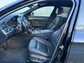 BMW 520 5-serie Touring 520i M Sport Edition,High Executiv Schwarz - thumbnail 8
