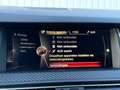 BMW 520 5-serie Touring 520i M Sport Edition,High Executiv Schwarz - thumbnail 17