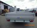 Agados VZ 33 Hochlader 2000kg 330 x 170 x 35 cm Silber - thumbnail 6