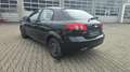 Chevrolet Lacetti SX Schwarz - thumbnail 4