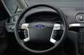Ford S-Max 1.6 EcoBoost Titanium Grijs - thumbnail 15