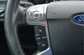 Ford S-Max 1.6 EcoBoost Titanium Grijs - thumbnail 12