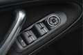 Ford S-Max 1.6 EcoBoost Titanium Grijs - thumbnail 10