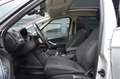 Ford S-Max 1.6 EcoBoost Titanium Grijs - thumbnail 6