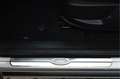 Ford S-Max 1.6 EcoBoost Titanium Grijs - thumbnail 14