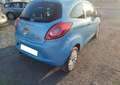 Ford Ka/Ka+ 1.2 69 cv trend Blau - thumbnail 3