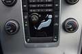 Volvo V70 1.6 T4 Automaat Limited Edition Xenon | Schuif/Kan Gris - thumbnail 11