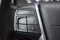 Volvo V70 1.6 T4 Automaat Limited Edition Xenon | Schuif/Kan Gris - thumbnail 32