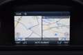 Volvo V70 1.6 T4 Automaat Limited Edition Xenon | Schuif/Kan Gris - thumbnail 13