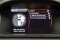 Volvo V70 1.6 T4 Automaat Limited Edition Xenon | Schuif/Kan Gris - thumbnail 28