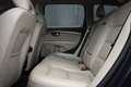 Volvo V70 1.6 T4 Automaat Limited Edition Xenon | Schuif/Kan Gris - thumbnail 8