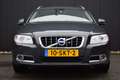Volvo V70 1.6 T4 Automaat Limited Edition Xenon | Schuif/Kan Gris - thumbnail 20