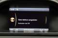 Volvo V70 1.6 T4 Automaat Limited Edition Xenon | Schuif/Kan Gris - thumbnail 16