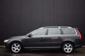 Volvo V70 1.6 T4 Automaat Limited Edition Xenon | Schuif/Kan Gris - thumbnail 3