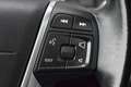 Volvo V70 1.6 T4 Automaat Limited Edition Xenon | Schuif/Kan Gris - thumbnail 33