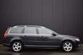 Volvo V70 1.6 T4 Automaat Limited Edition Xenon | Schuif/Kan Gris - thumbnail 4