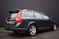 Volvo V70 1.6 T4 Automaat Limited Edition Xenon | Schuif/Kan Gris - thumbnail 5