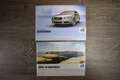 Volvo V70 1.6 T4 Automaat Limited Edition Xenon | Schuif/Kan Gris - thumbnail 38