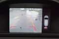 Volvo V70 1.6 T4 Automaat Limited Edition Xenon | Schuif/Kan Gris - thumbnail 15