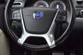 Volvo V70 1.6 T4 Automaat Limited Edition Xenon | Schuif/Kan Gris - thumbnail 19