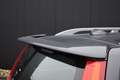Volvo V70 1.6 T4 Automaat Limited Edition Xenon | Schuif/Kan Gris - thumbnail 24