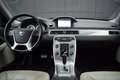 Volvo V70 1.6 T4 Automaat Limited Edition Xenon | Schuif/Kan Gris - thumbnail 6
