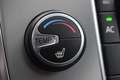 Volvo V70 1.6 T4 Automaat Limited Edition Xenon | Schuif/Kan Gris - thumbnail 27