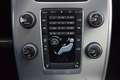 Volvo V70 1.6 T4 Automaat Limited Edition Xenon | Schuif/Kan Gris - thumbnail 9