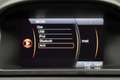 Volvo V70 1.6 T4 Automaat Limited Edition Xenon | Schuif/Kan Gris - thumbnail 14