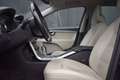 Volvo V70 1.6 T4 Automaat Limited Edition Xenon | Schuif/Kan Gris - thumbnail 7
