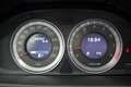 Volvo V70 1.6 T4 Automaat Limited Edition Xenon | Schuif/Kan Gris - thumbnail 44