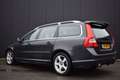 Volvo V70 1.6 T4 Automaat Limited Edition Xenon | Schuif/Kan Gris - thumbnail 31