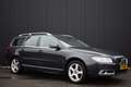 Volvo V70 1.6 T4 Automaat Limited Edition Xenon | Schuif/Kan Gris - thumbnail 30
