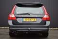 Volvo V70 1.6 T4 Automaat Limited Edition Xenon | Schuif/Kan Gris - thumbnail 21