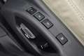 Volvo V70 1.6 T4 Automaat Limited Edition Xenon | Schuif/Kan Gris - thumbnail 26
