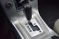 Volvo V70 1.6 T4 Automaat Limited Edition Xenon | Schuif/Kan Gris - thumbnail 10