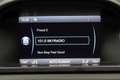 Volvo V70 1.6 T4 Automaat Limited Edition Xenon | Schuif/Kan Gris - thumbnail 17