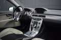Volvo V70 1.6 T4 Automaat Limited Edition Xenon | Schuif/Kan Gris - thumbnail 2