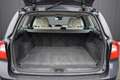 Volvo V70 1.6 T4 Automaat Limited Edition Xenon | Schuif/Kan Gris - thumbnail 22