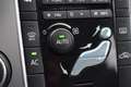 Volvo V70 1.6 T4 Automaat Limited Edition Xenon | Schuif/Kan Gris - thumbnail 37