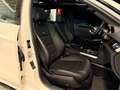 Mercedes-Benz E 63 AMG E 63 AMG 4Matic Panorama Blanc - thumbnail 33