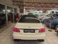 Mercedes-Benz E 63 AMG E 63 AMG 4Matic Panorama Blanc - thumbnail 16